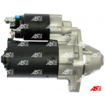 AS-PL Starter