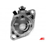 AS-PL Starter