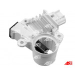 AS-PL Generatorregler