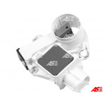 AS-PL Generatorregler
