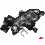 AS-PL Generatorregler