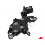 AS-PL Generatorregler