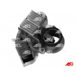 AS-PL Generatorregler