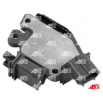 AS-PL Generatorregler