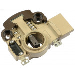 AS-PL Generatorregler