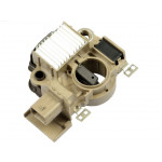 AS-PL Generatorregler