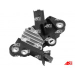 AS-PL Generatorregler