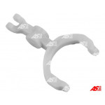 AS-PL Reparatursatz, Starter