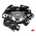 AS-PL Generatorregler