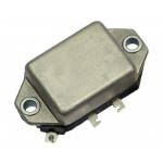 AS-PL Generatorregler