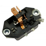 AS-PL Generatorregler