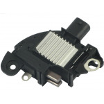 AS-PL Generatorregler