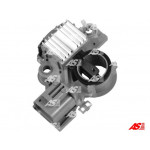 AS-PL Generatorregler