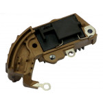 AS-PL Generatorregler