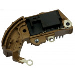 AS-PL Generatorregler