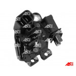 AS-PL Generatorregler
