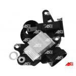 AS-PL Generatorregler