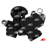 AS-PL Generatorregler
