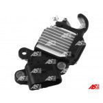 AS-PL Generatorregler