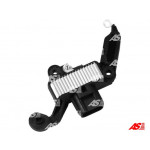 AS-PL Generatorregler