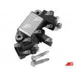 AS-PL Generatorregler
