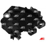 AS-PL Generatorregler