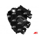 AS-PL Generatorregler