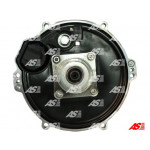 AS-PL Generator