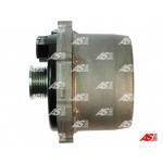 AS-PL Generator