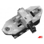 AS-PL Generatorregler