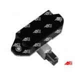AS-PL Generatorregler