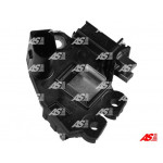 AS-PL Generatorregler