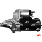 AS-PL Starter