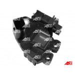 AS-PL Generatorregler
