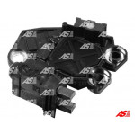 AS-PL Generatorregler