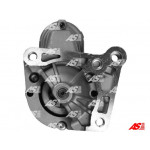 AS-PL Starter