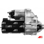 AS-PL Starter