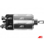 AS-PL Magnetschalter, Starter