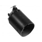AS-PL Halter, Kohlebürsten