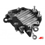 AS-PL Generatorregler