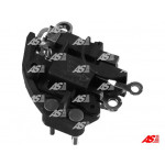 AS-PL Generatorregler