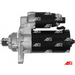 AS-PL Starter