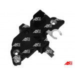 AS-PL Generatorregler