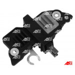 AS-PL Generatorregler