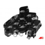 AS-PL Generatorregler