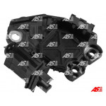 AS-PL Generatorregler