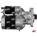 AS-PL Starter