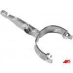 AS-PL Reparatursatz, Starter