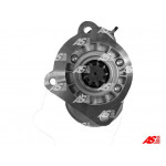 AS-PL Starter
