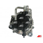 AS-PL Generator